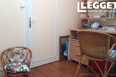 Property Image 8