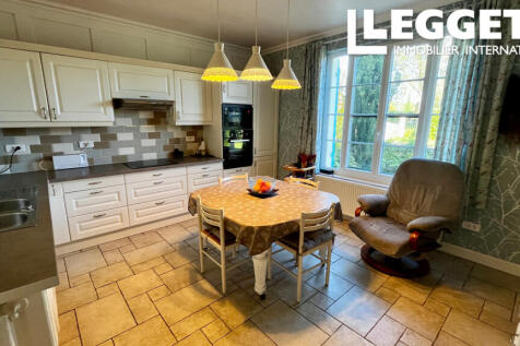 Property Image 5
