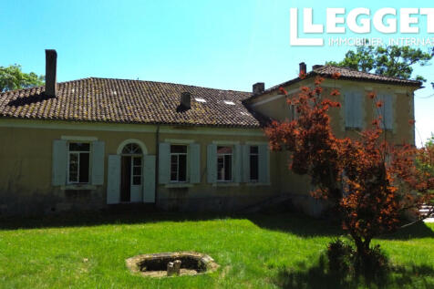 Property Image 4