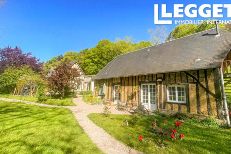 Property Image 4