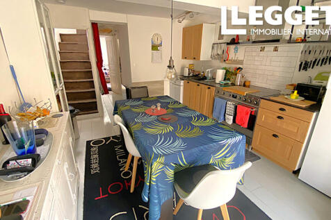 Property Image 9