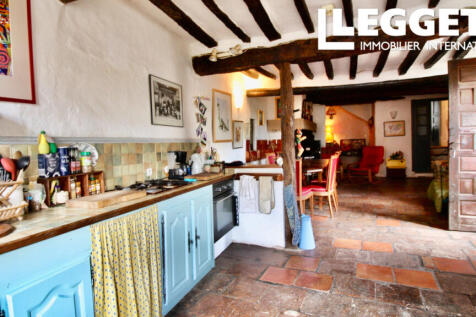 Property Image 5