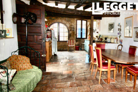 Property Image 6