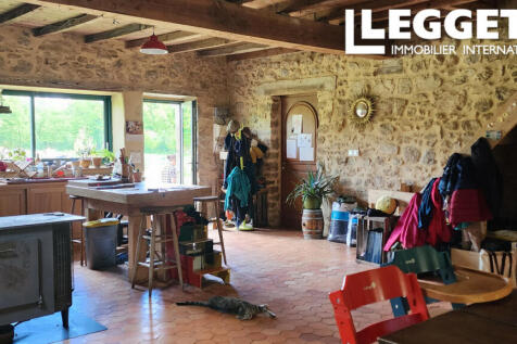 Property Image 4