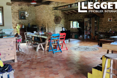Property Image 6