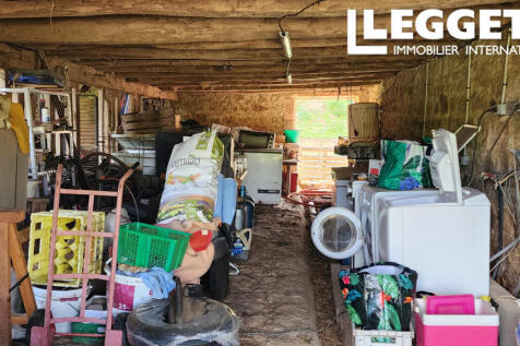 Property Image 10