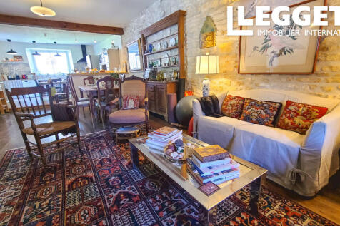 Property Image 7