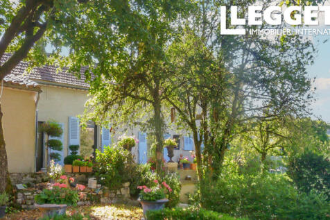 Property Image 10
