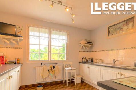 Property Image 4