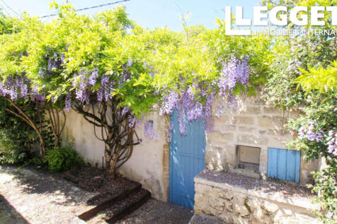 Property Image 7