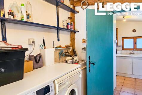 Property Image 6