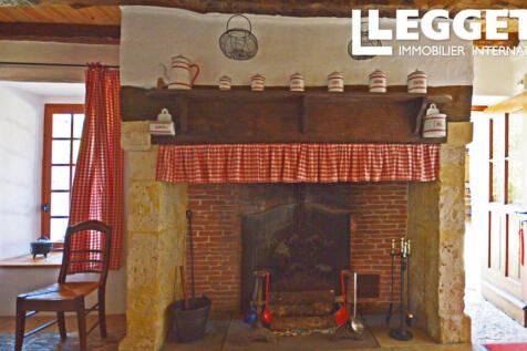 Property Image 4