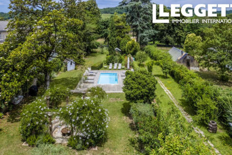 Property Image 9