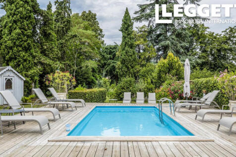Property Image 10
