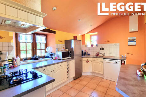 Property Image 5