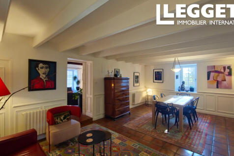 Property Image 5