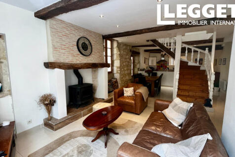 Property Image 4