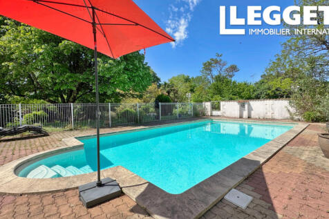 Property Image 9