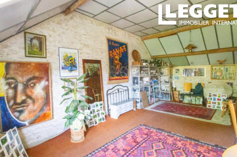 Property Image 8