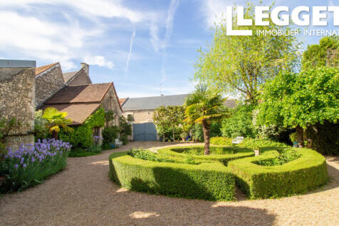Property Image 10