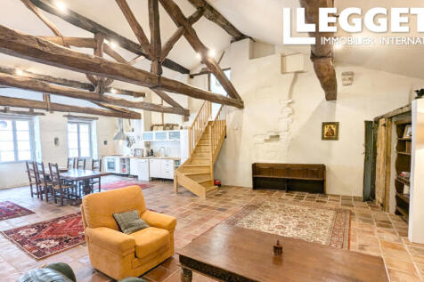 Property Image 6