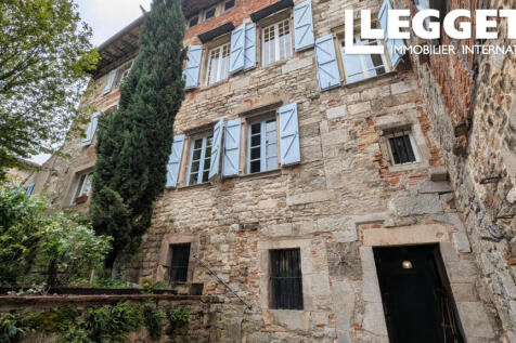 Property Image 10