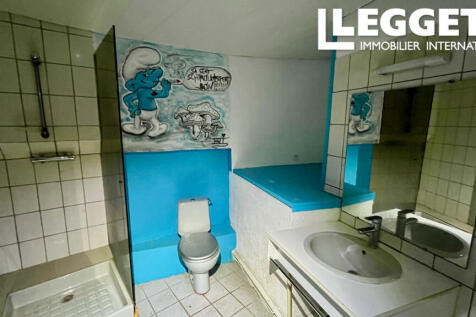 Property Image 9