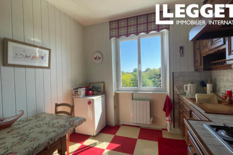 Property Image 8