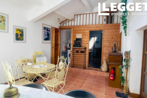 Property Image 6