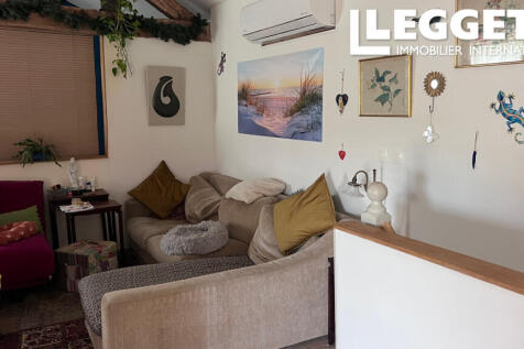 Property Image 7