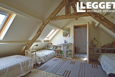 Property Image 10
