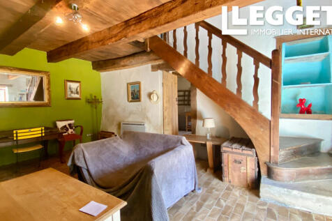 Property Image 6
