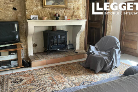 Property Image 6