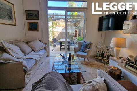 Property Image 5