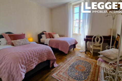 Property Image 9