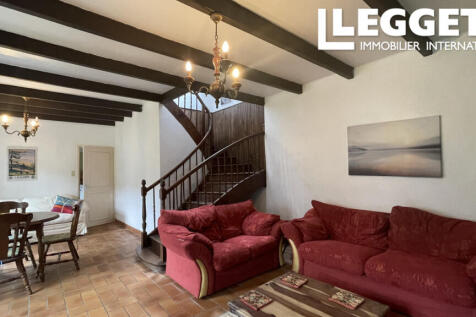 Property Image 4