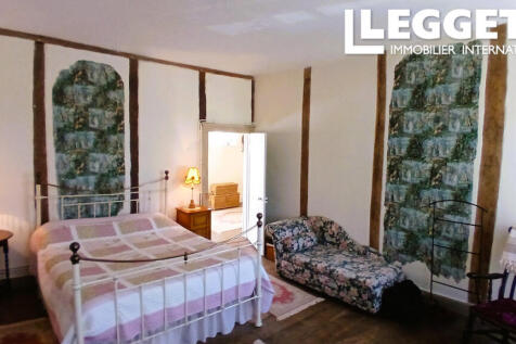 Property Image 4