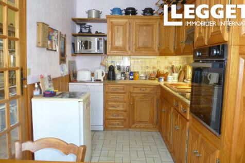 Property Image 6