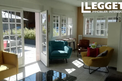 Property Image 8