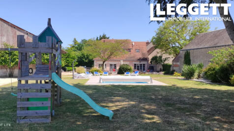 Property Image 5