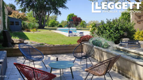 Property Image 4