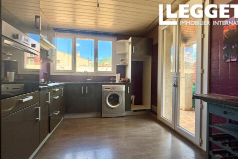 Property Image 6