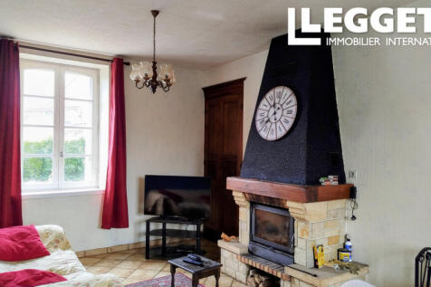 Property Image 4