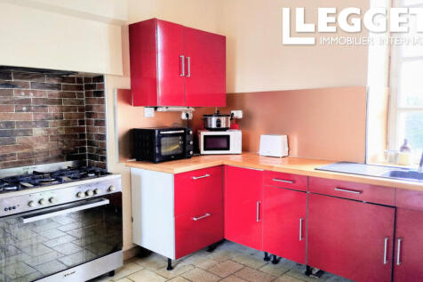 Property Image 10