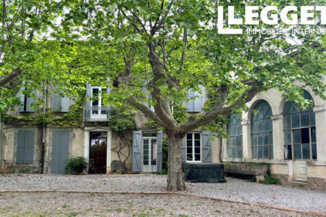 Property Image 7