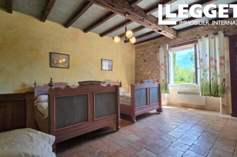 Property Image 9