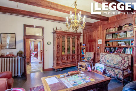 Property Image 9