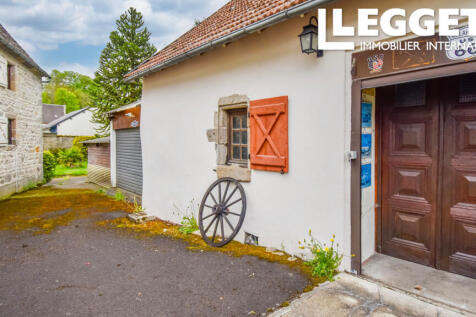 Property Image 8