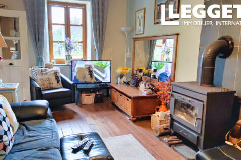 Property Image 4