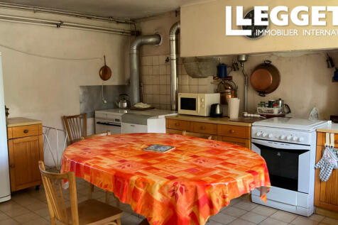 Property Image 9